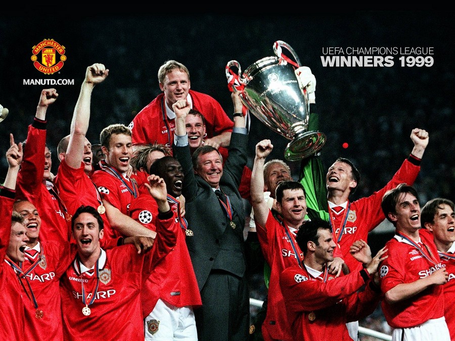 队能够展现 队能够展现