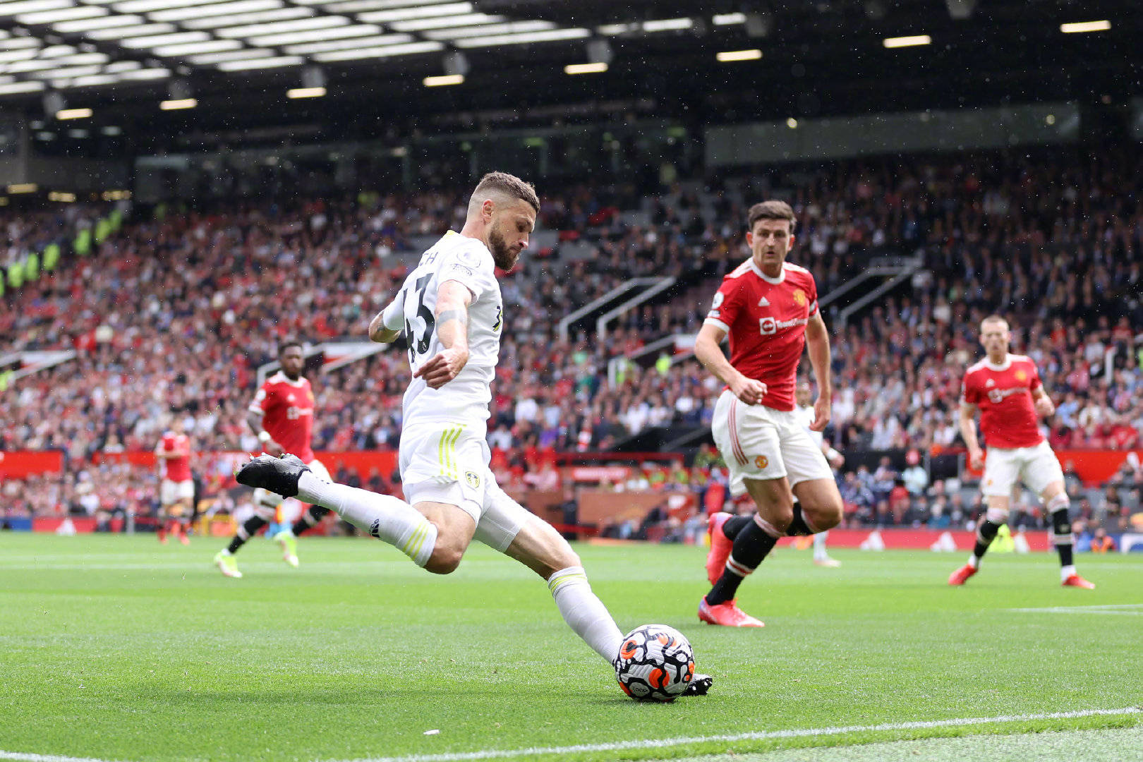 布伦森成为 布伦森成为