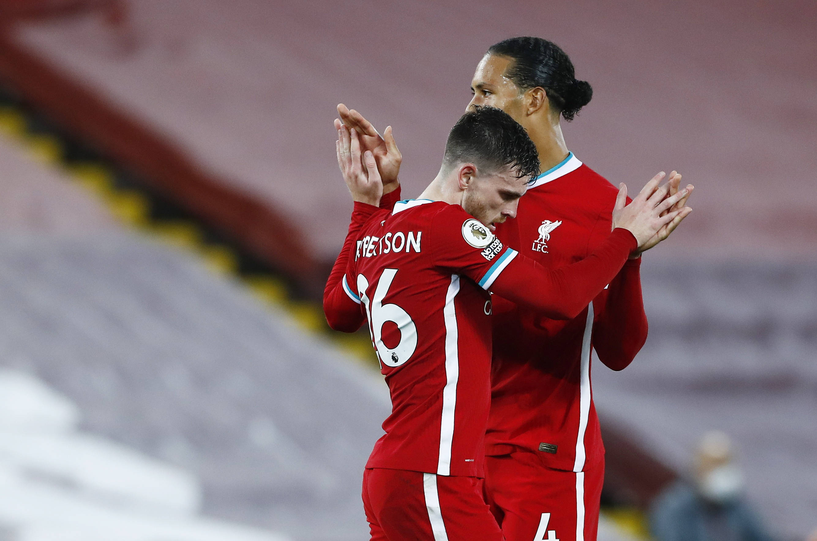 纸通常会标 纸通常会标