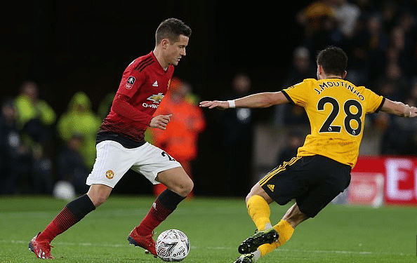 技术与敏锐 技术与敏锐