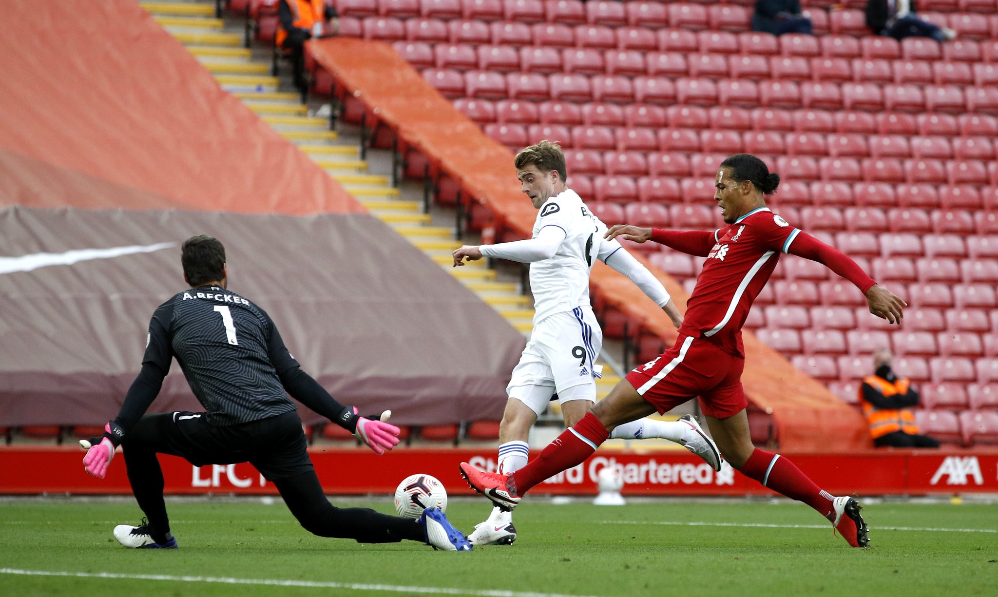 到了验证 到了验证