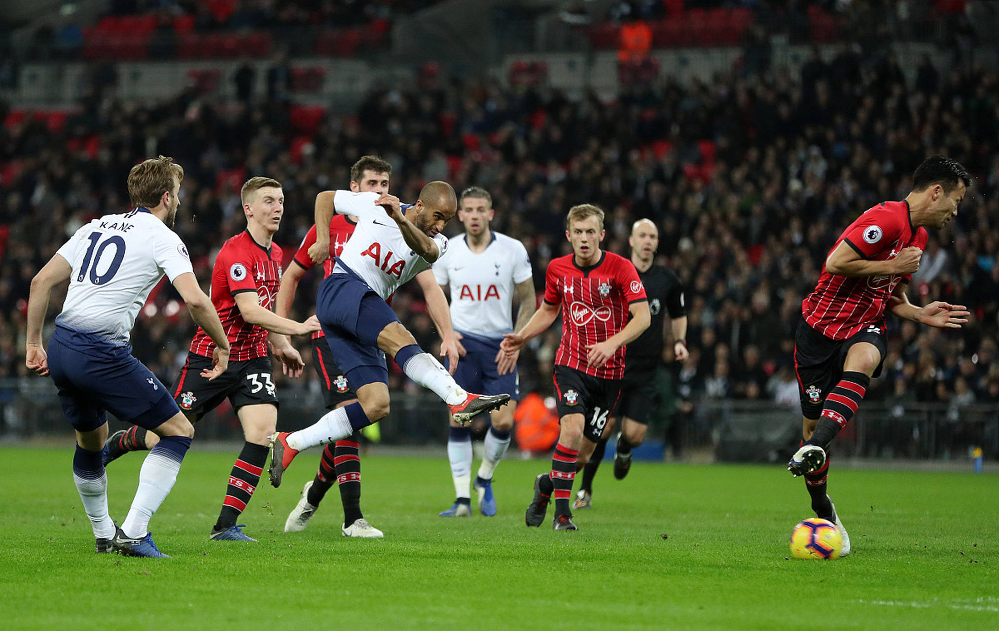 这样的对比 这样的对比