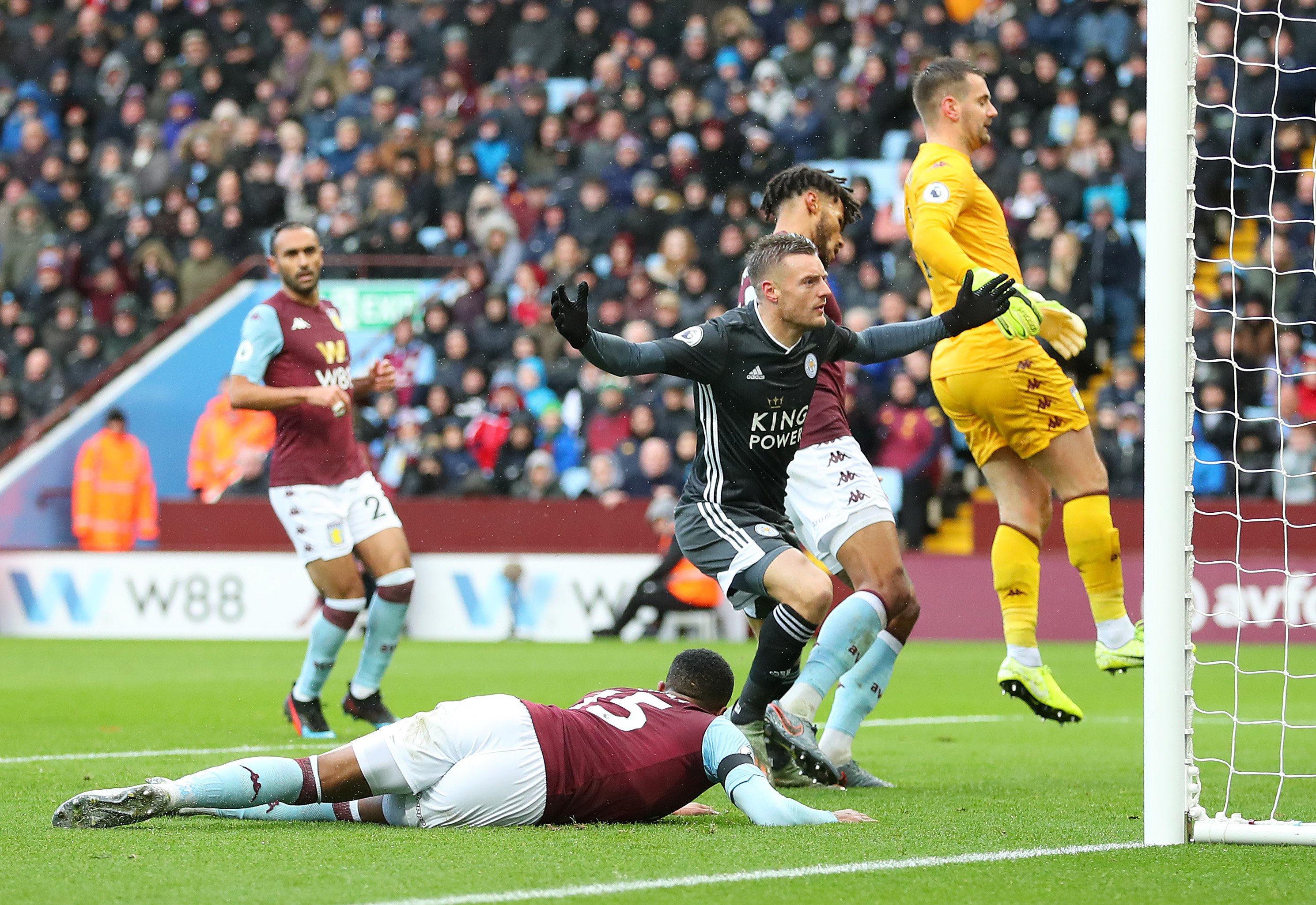 以促进联盟 以促进联盟