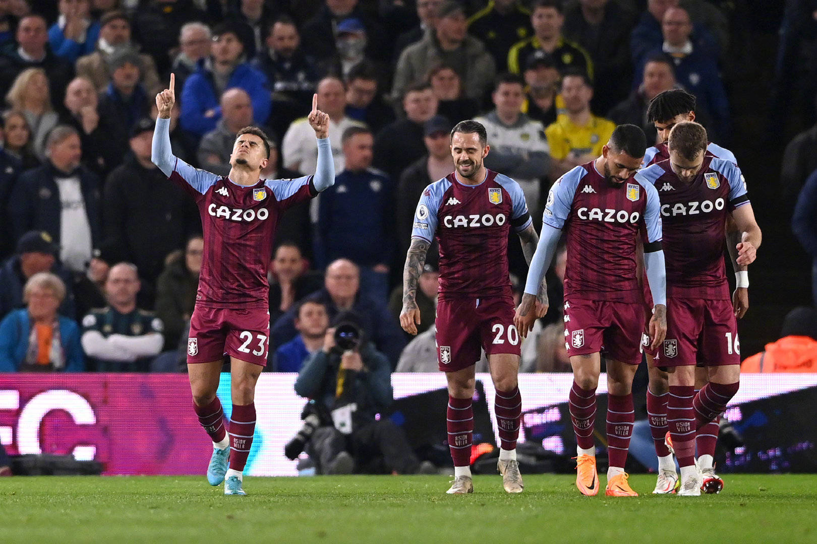 缺席比赛 缺席比赛