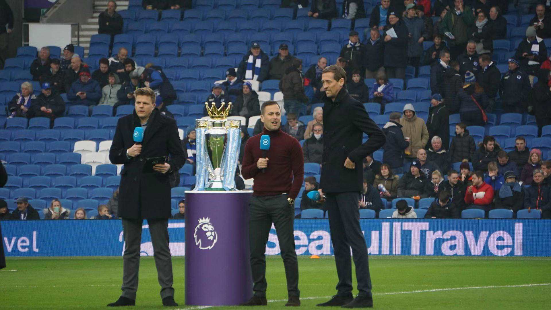 联网冰箱 联网冰箱