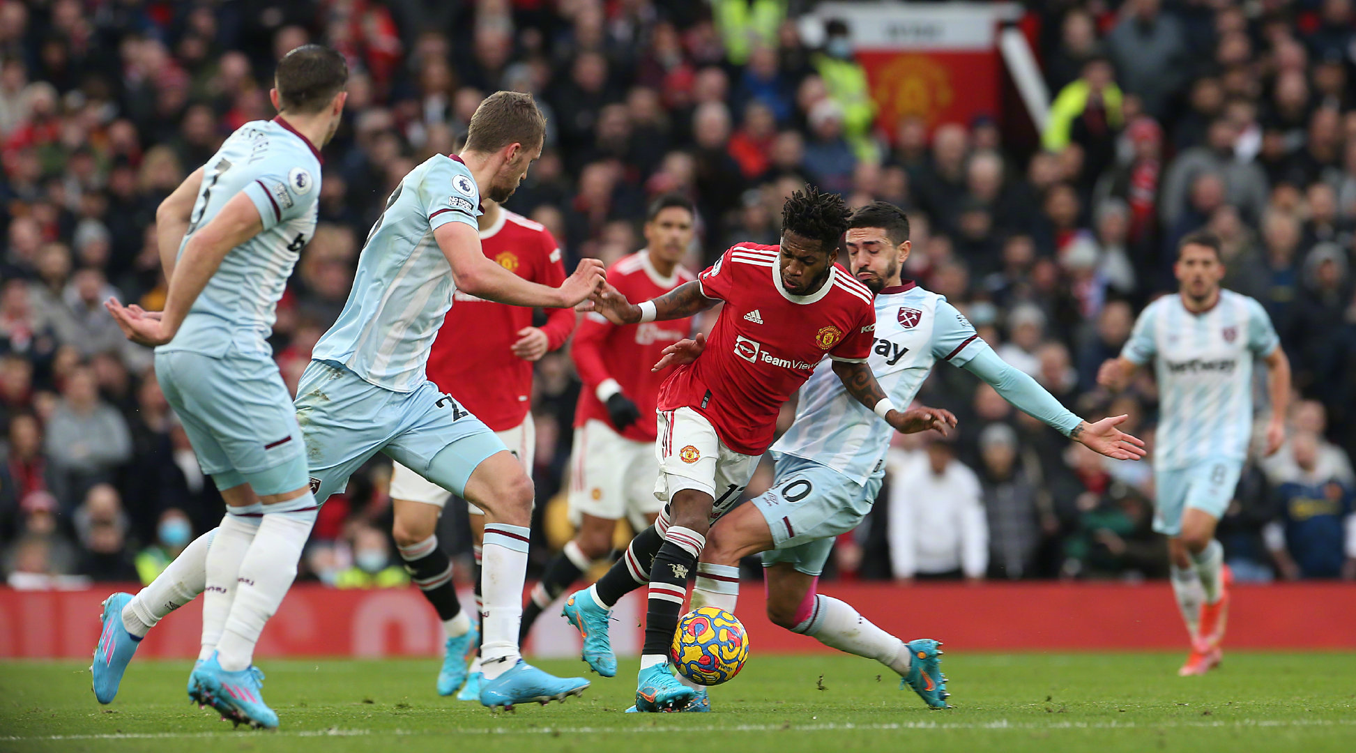 不懈努力 不懈努力