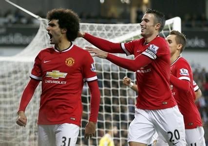 这样的案例 这样的案例