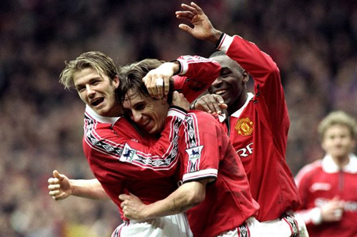 签入詹姆斯 签入詹姆斯