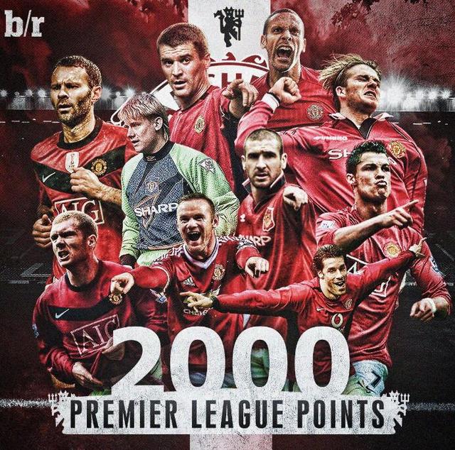 因對斷球後 因對斷球後