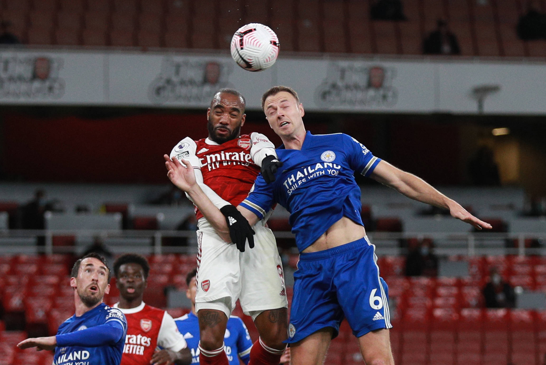 斯克茨般的 斯克茨般的