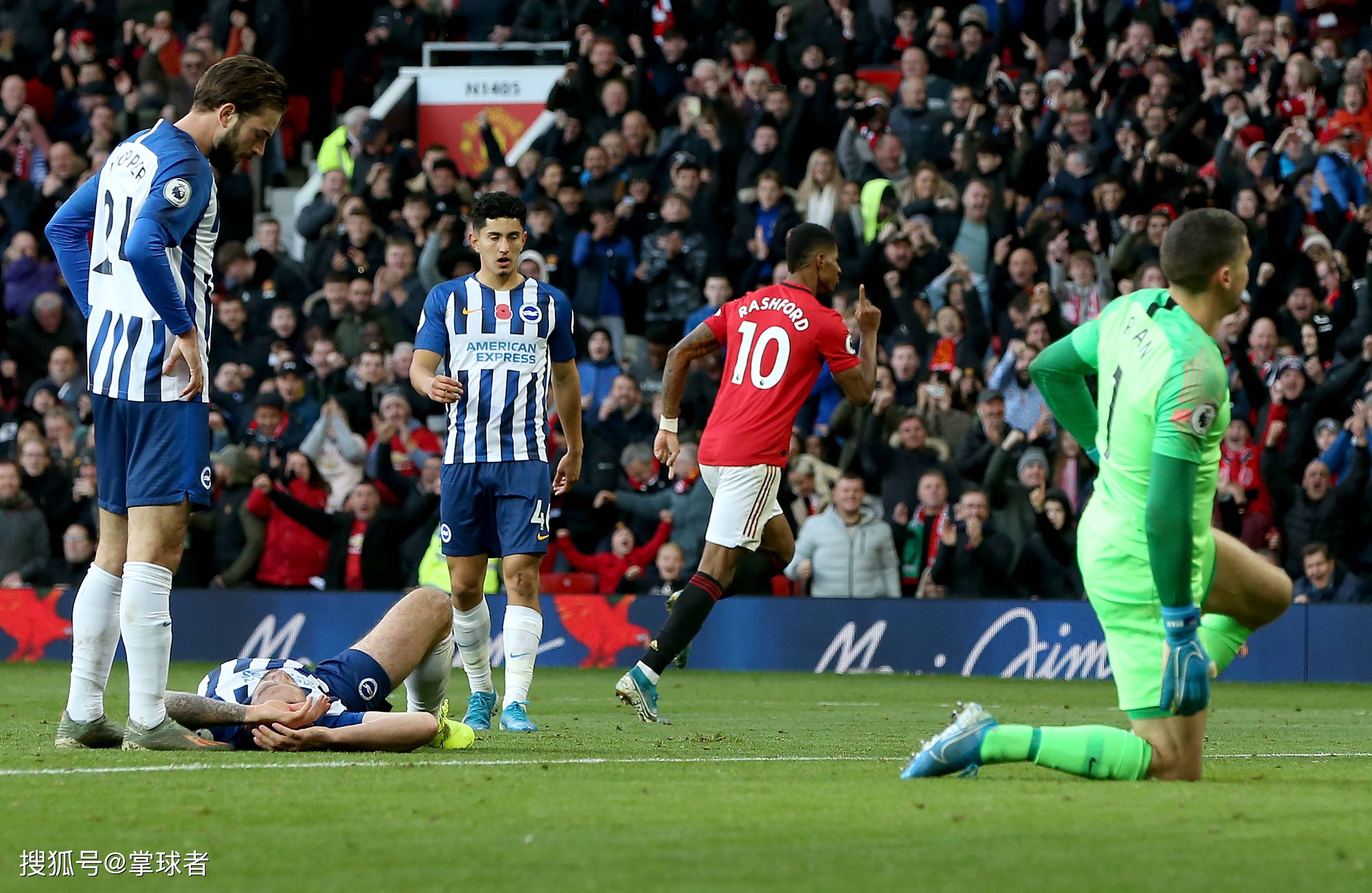 通过最新的 通过最新的