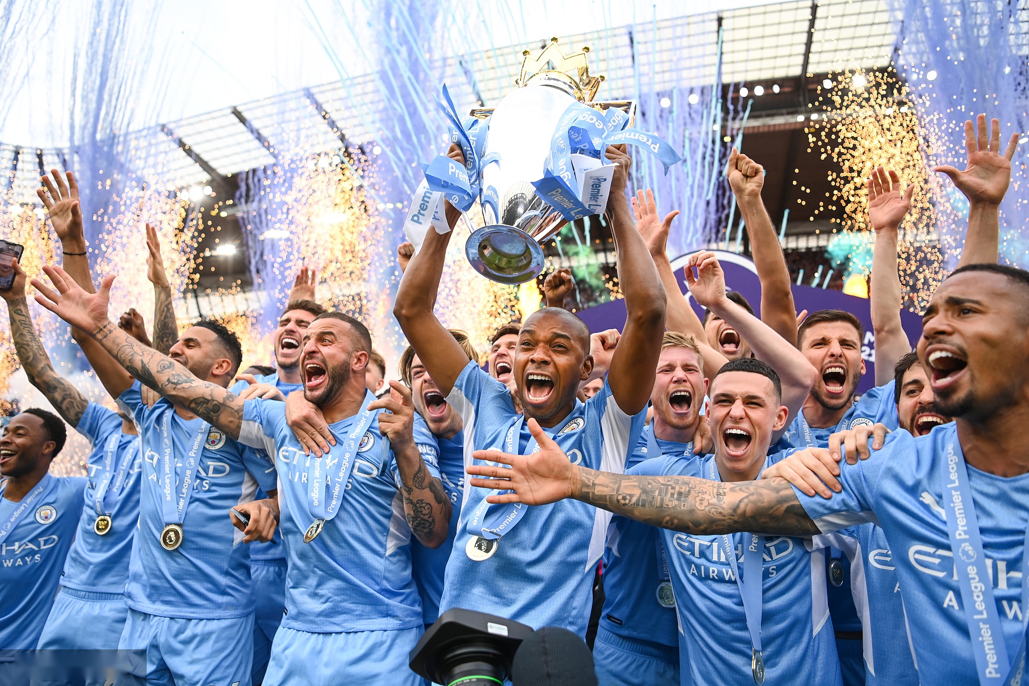 古德温的跑 古德温的跑