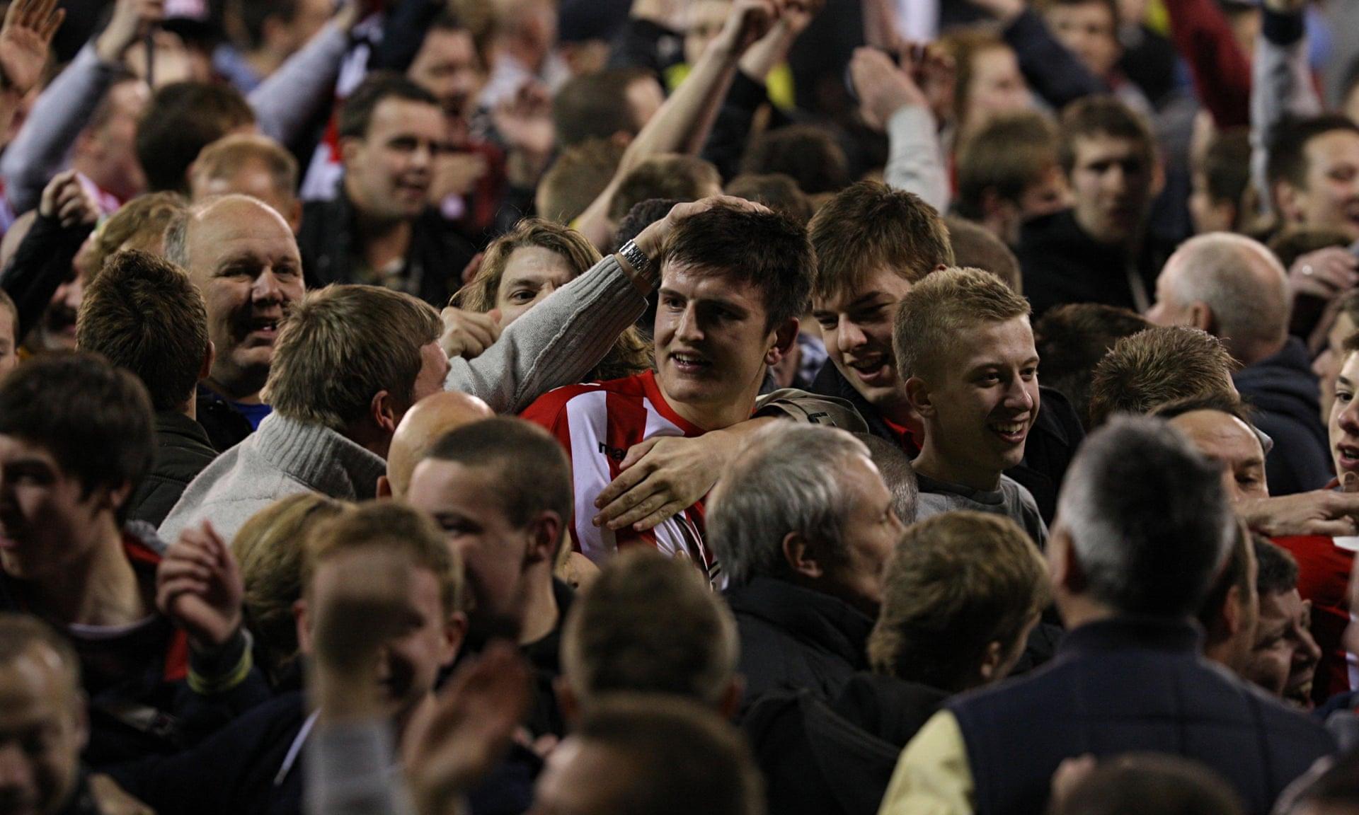 湖州网球公 湖州网球公