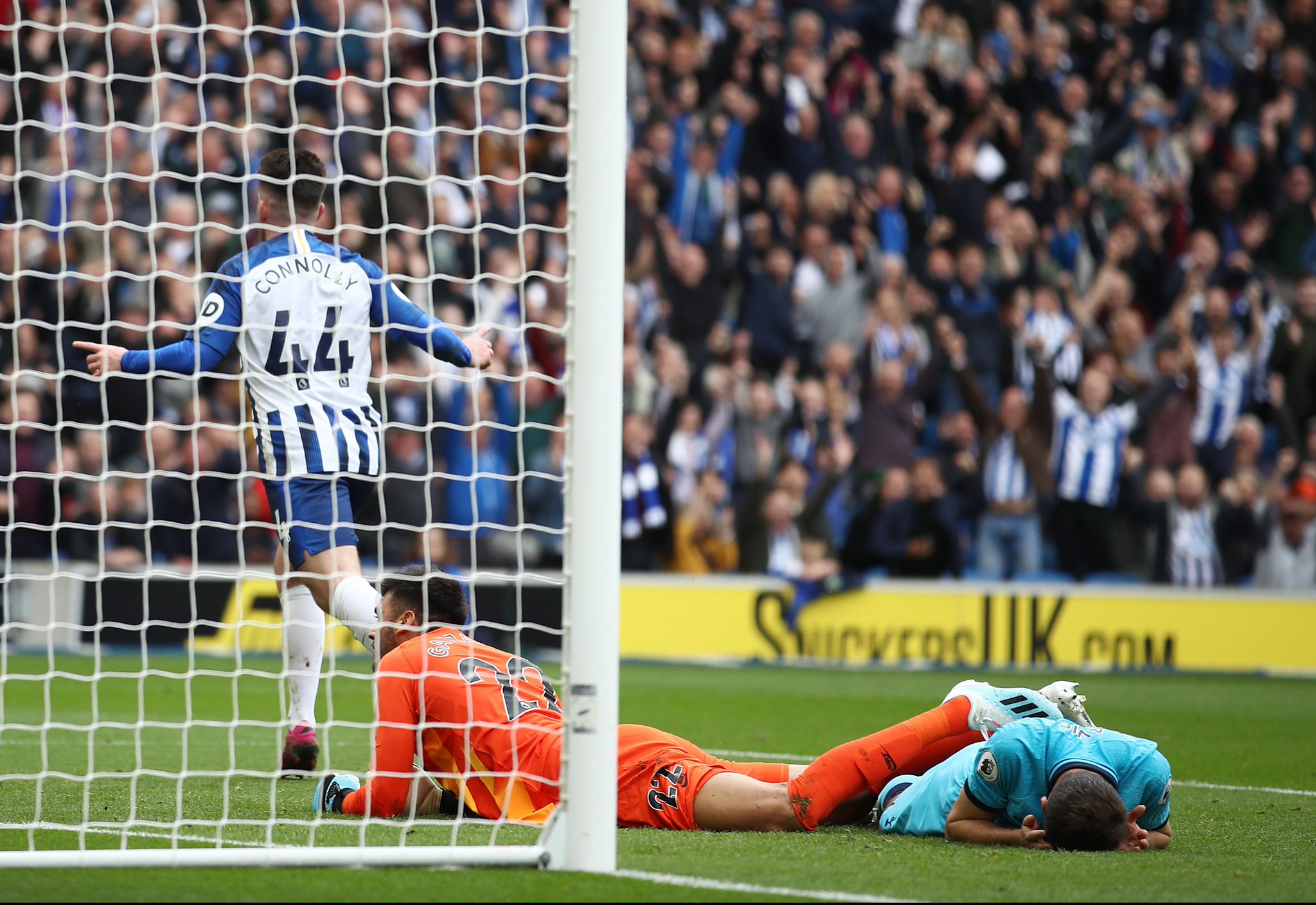 弗兰克的优 弗兰克的优