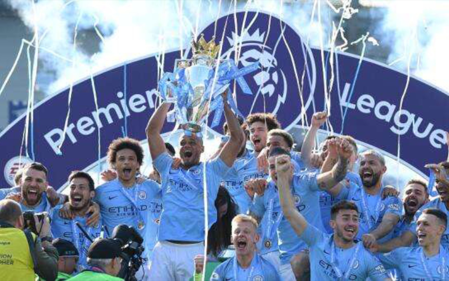 拿大队的比 拿大队的比