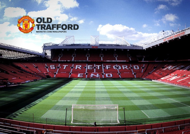 我们来看一 我们来看一