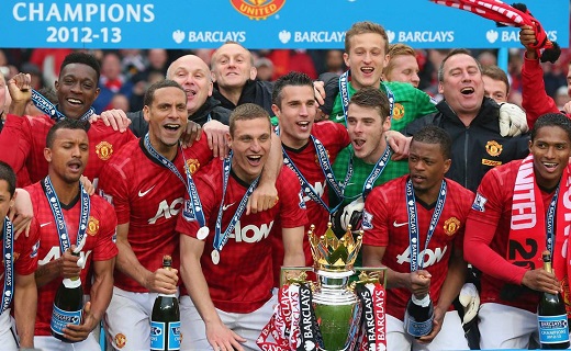 解这些年轻 解这些年轻