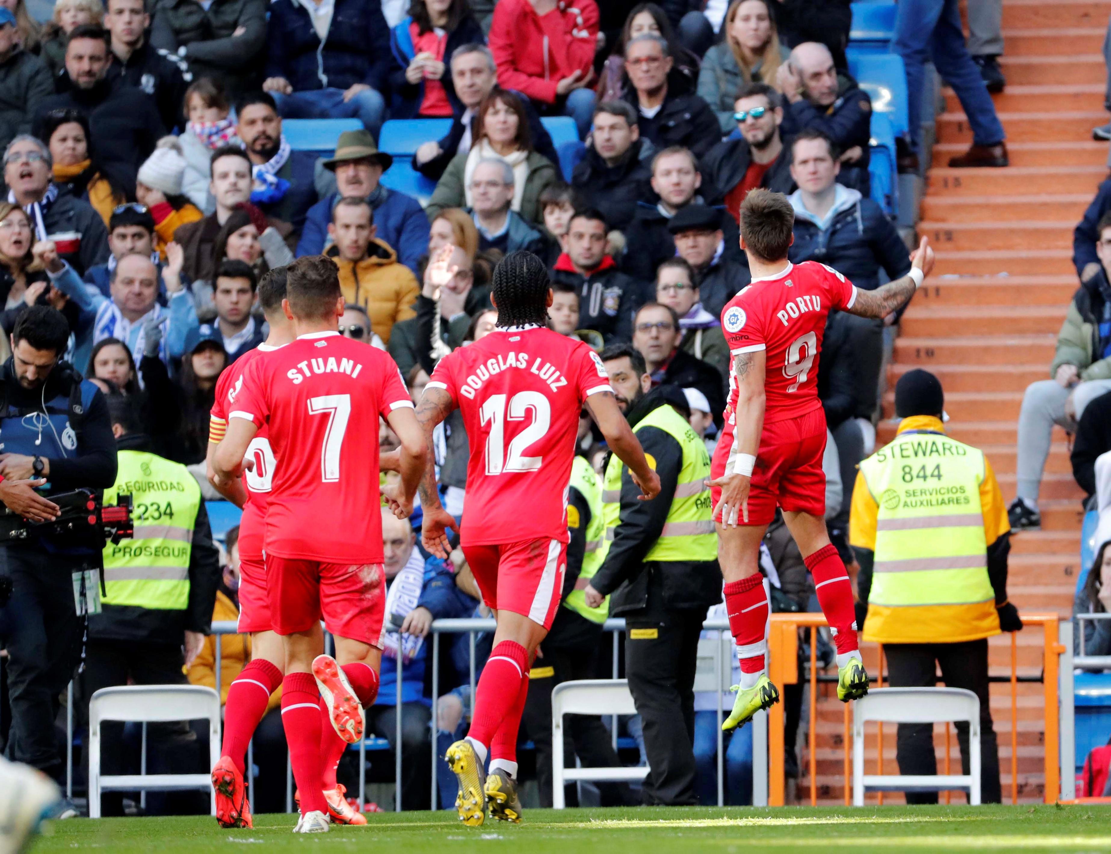 对比其他中 对比其他中