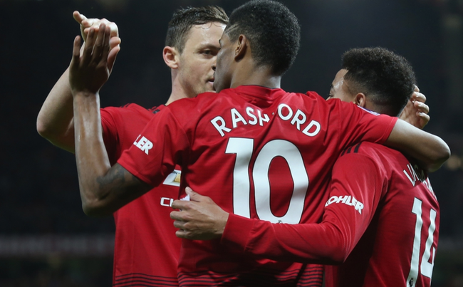 越大的观众 越大的观众