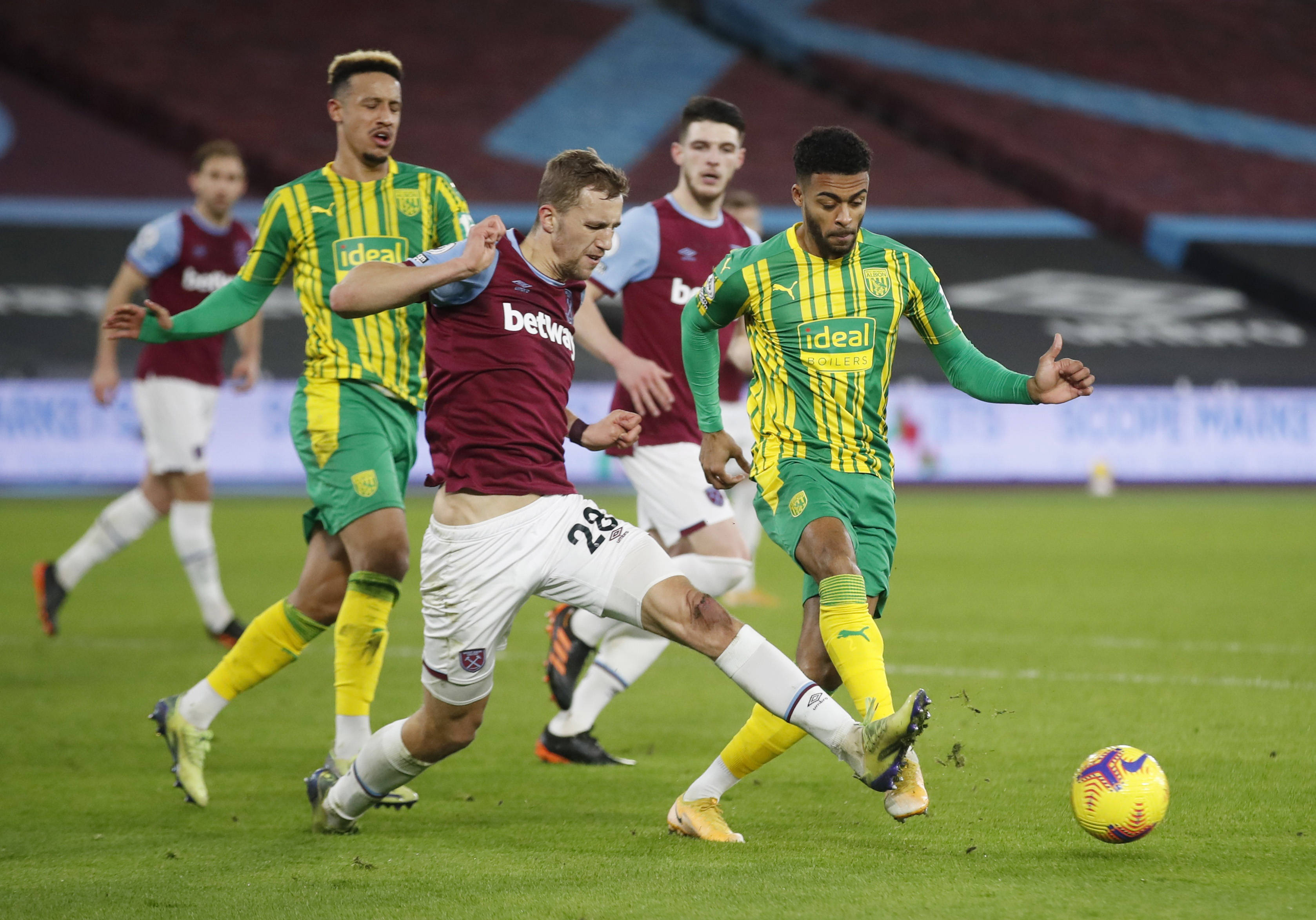 的调整而需 的调整而需