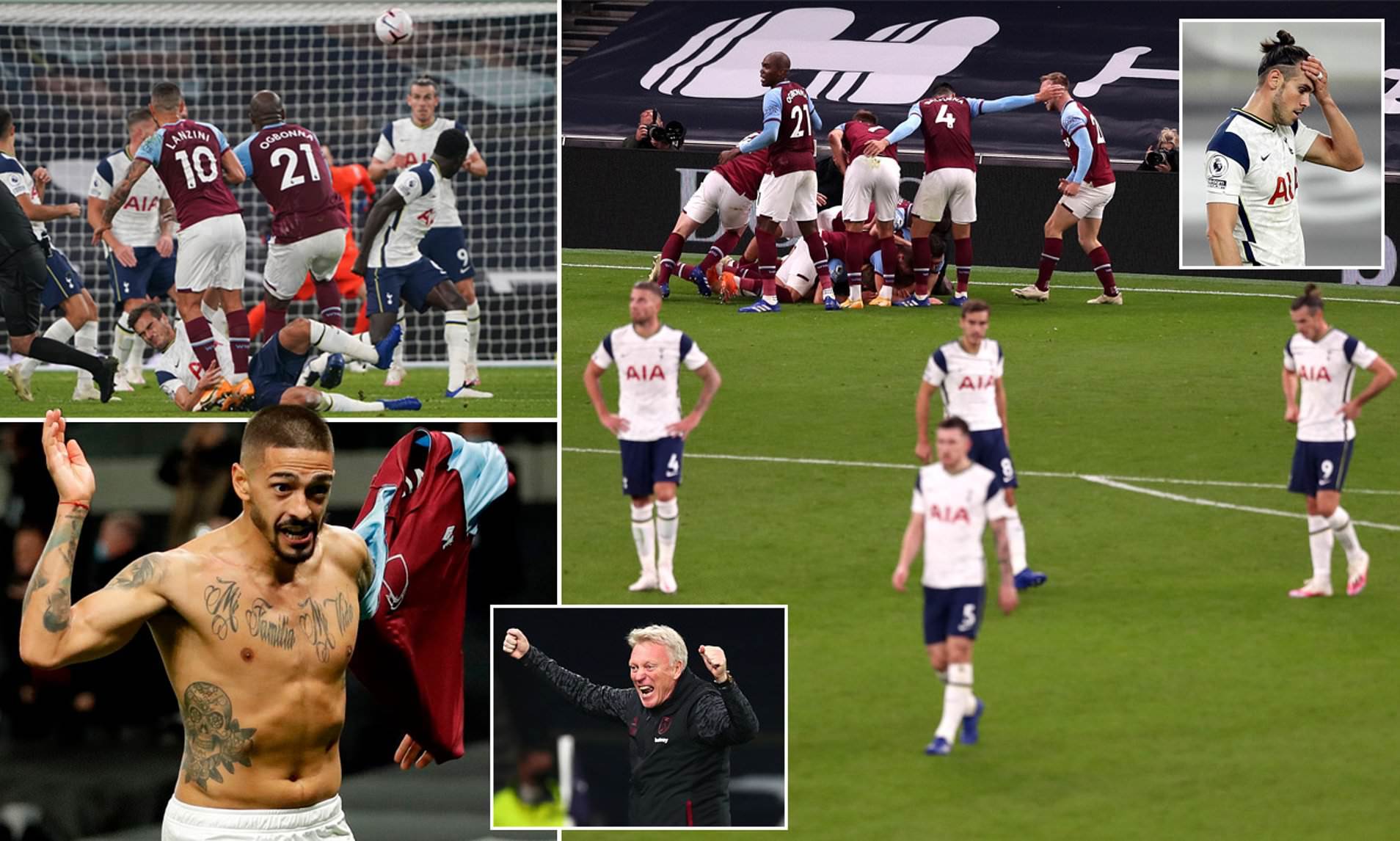 新月在接下 新月在接下