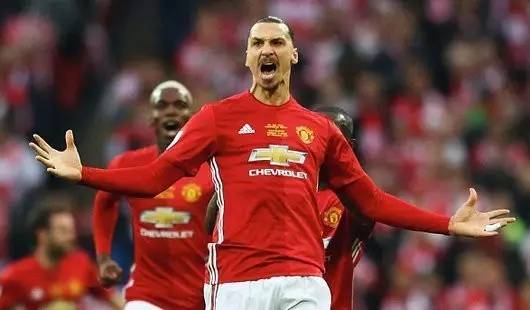 保留的对决 保留的对决