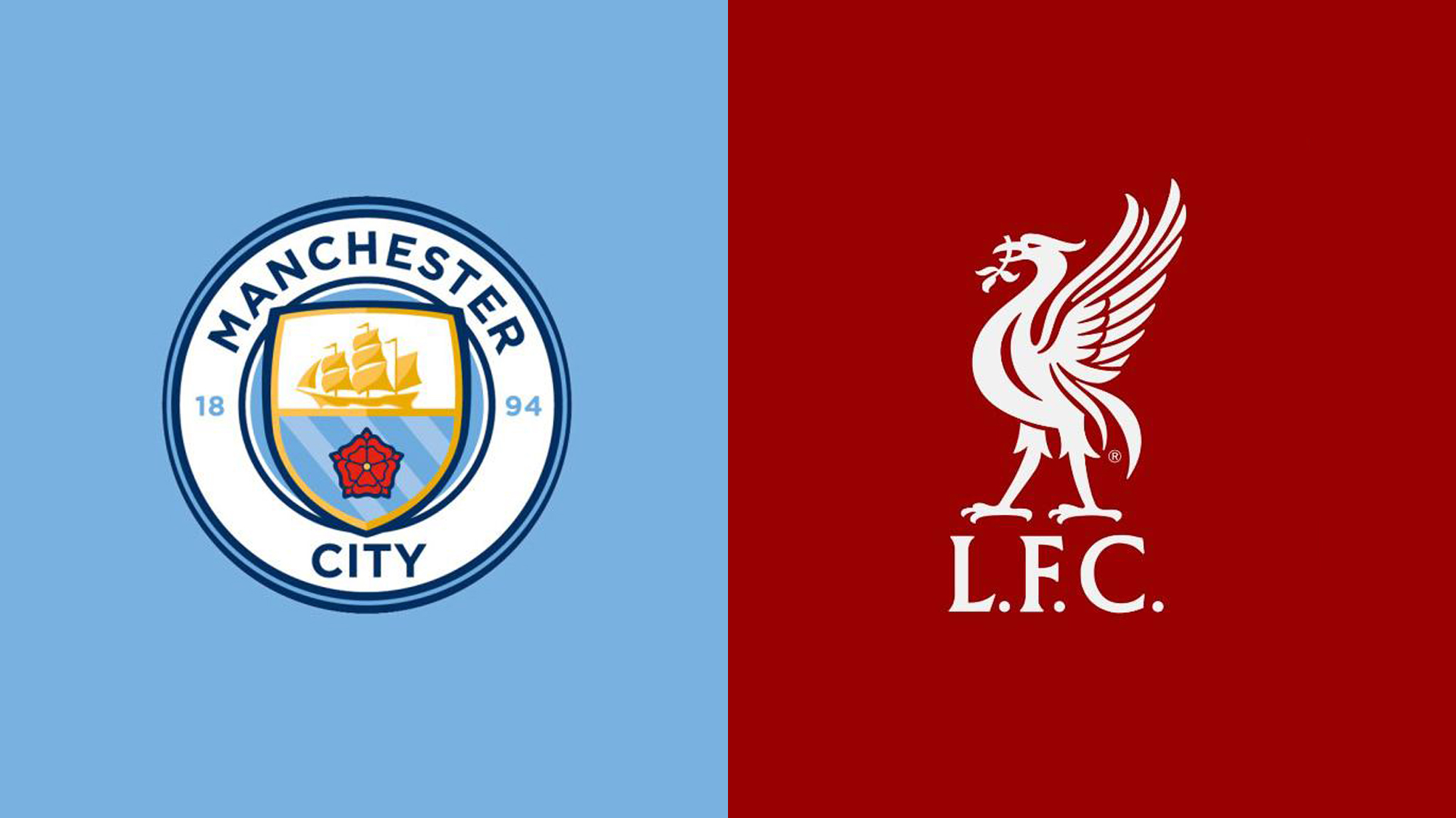 具有特色的 具有特色的