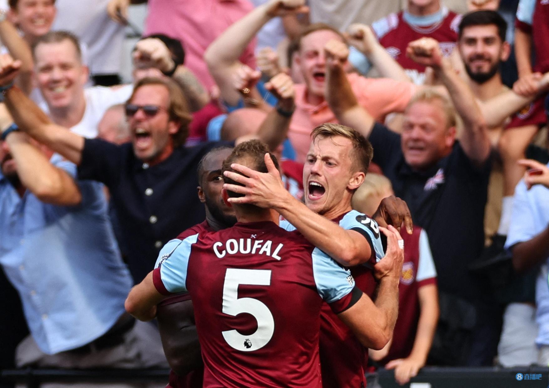 将成为新赛 将成为新赛