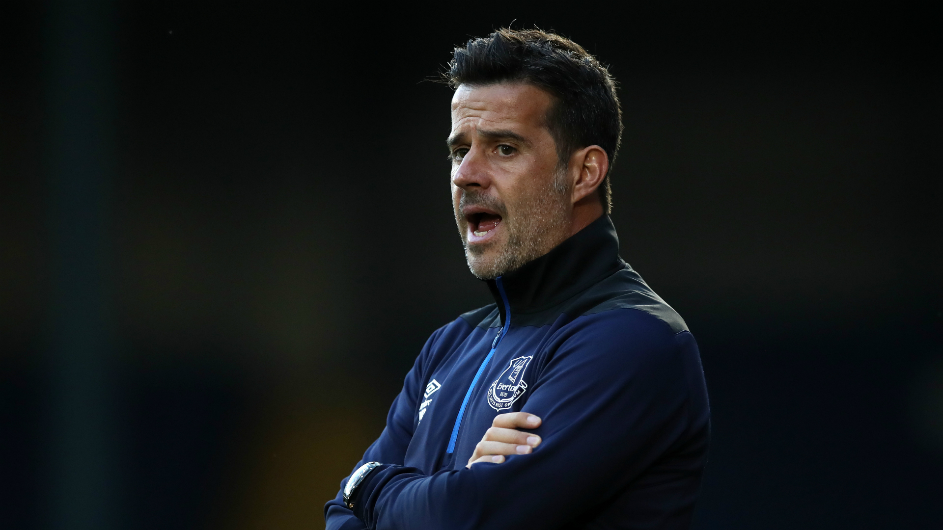 胡荷韬是一 胡荷韬是一