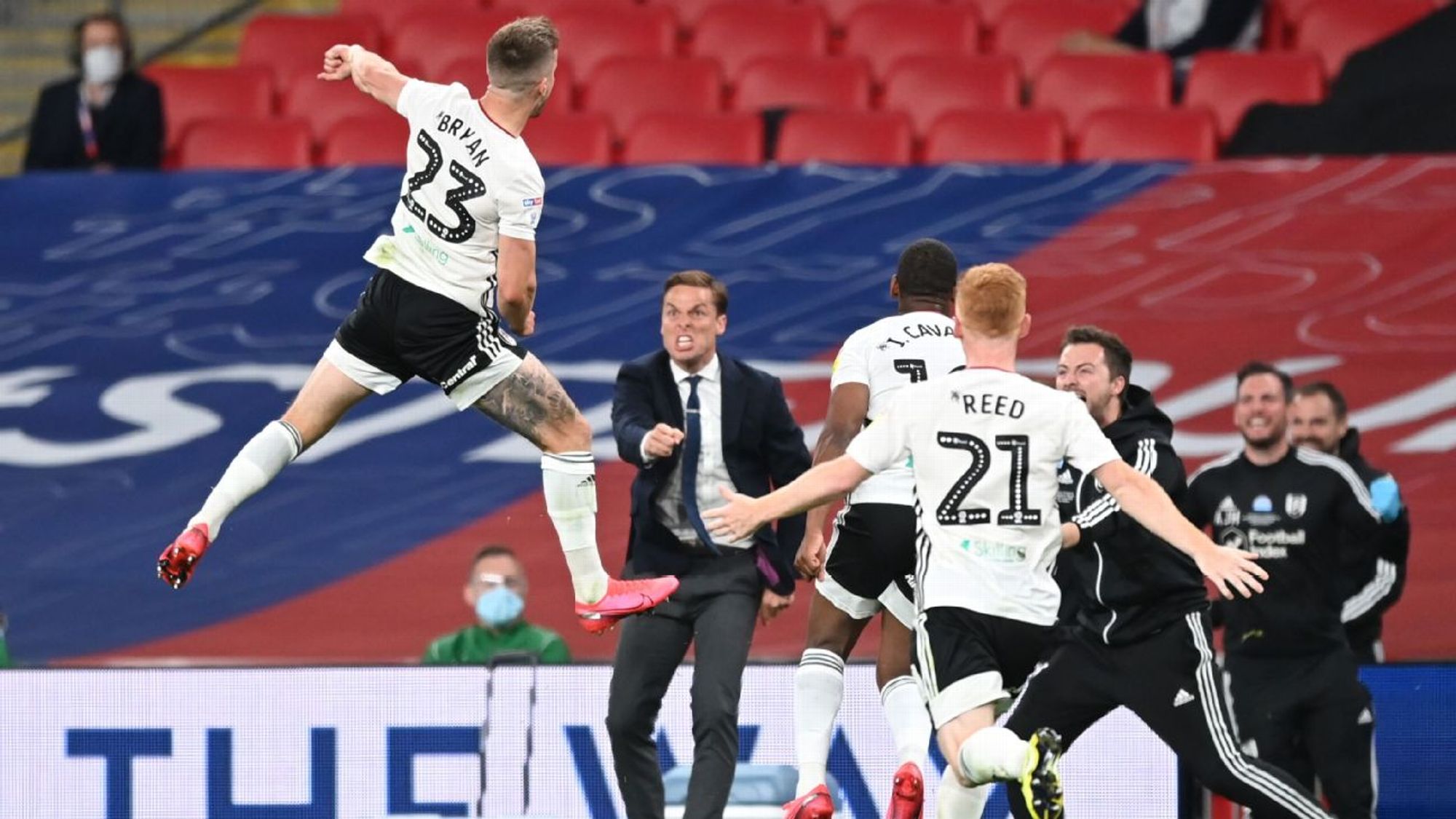 本文将探讨 本文将探讨