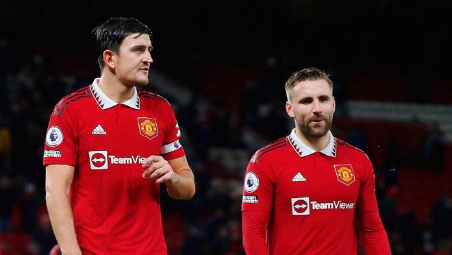 尔的策动 尔的策动