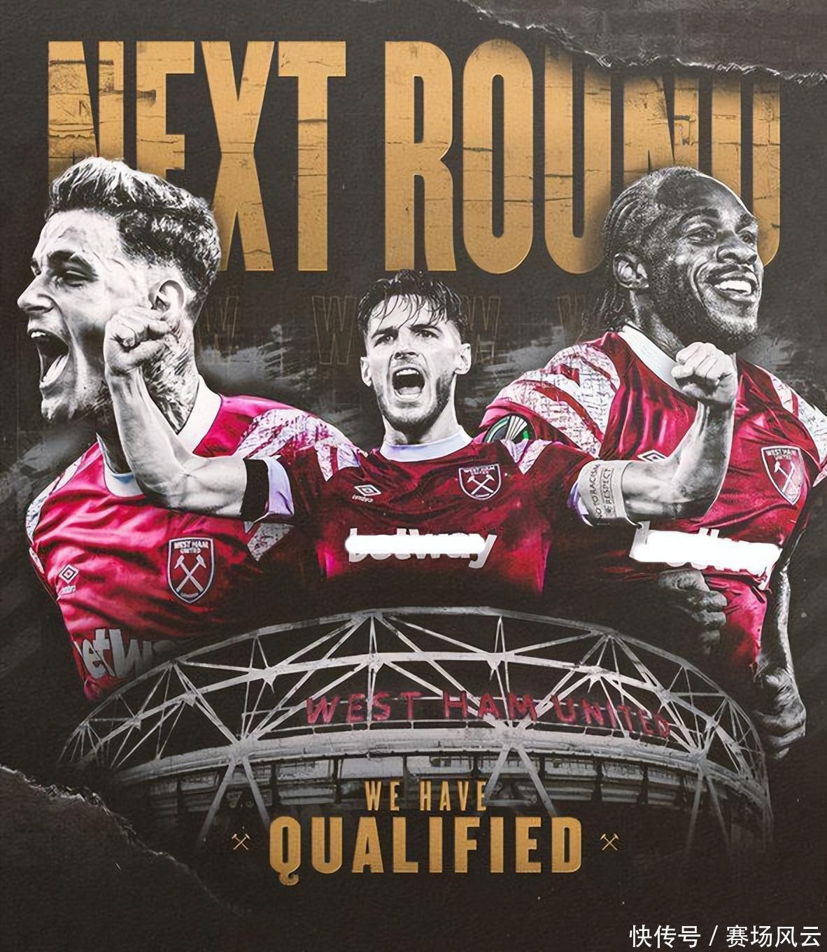 弗拉格的训 弗拉格的训