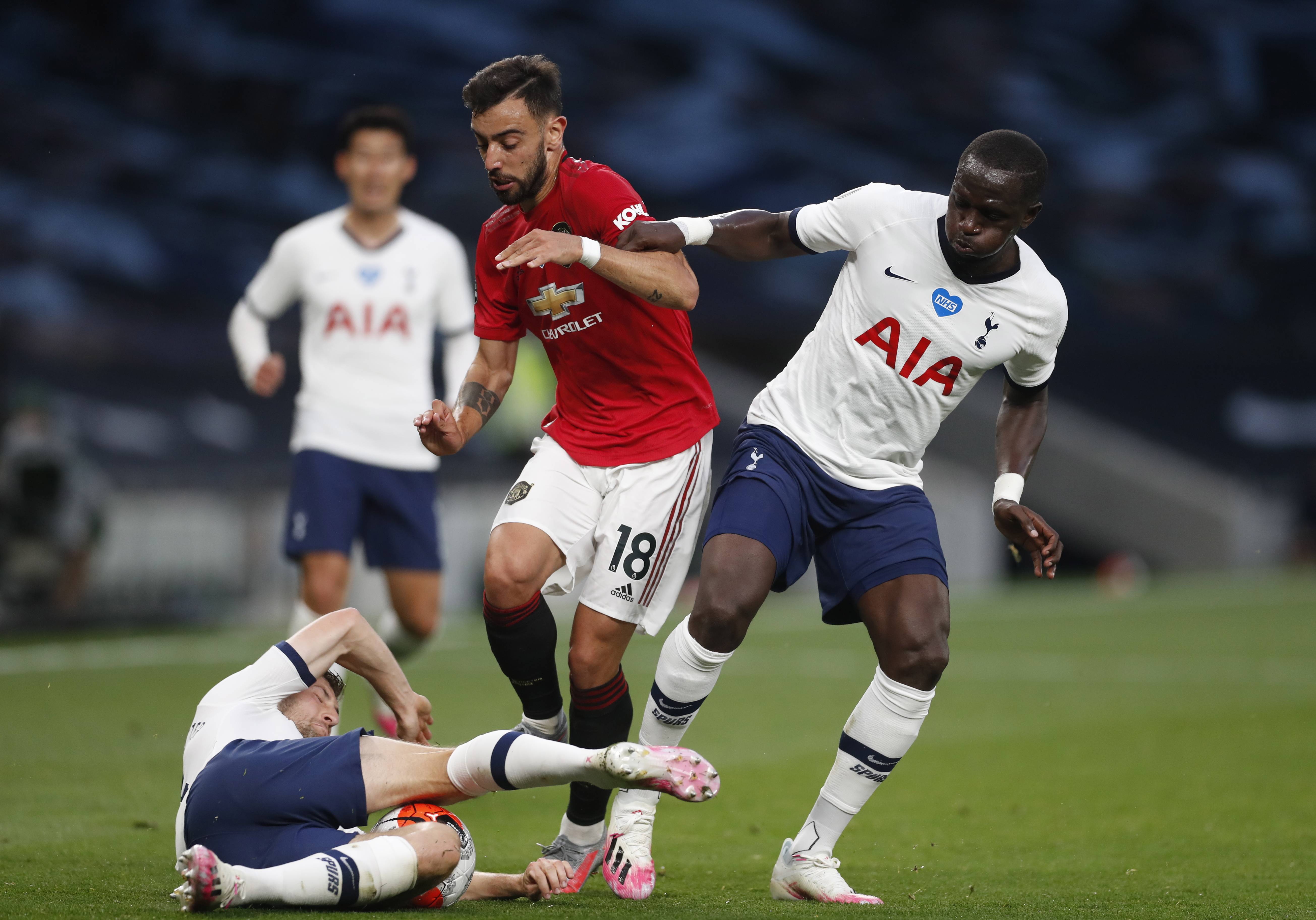 是他们需要 是他们需要