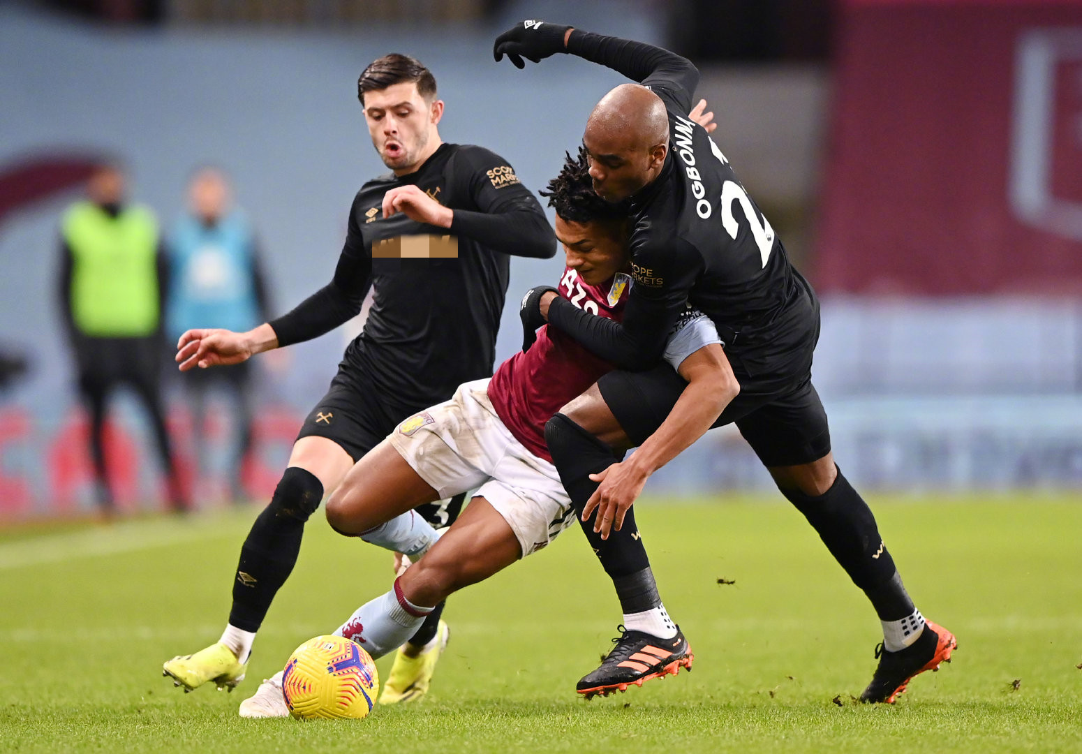 并以稳定的 并以稳定的