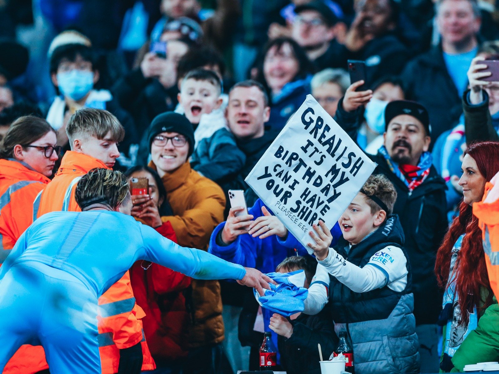 这些球员的 这些球员的