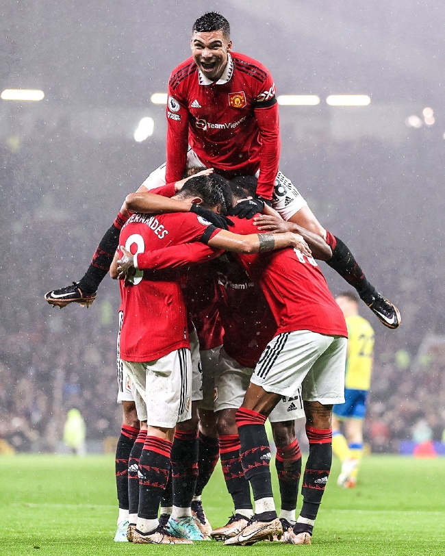 成都蓉城的 成都蓉城的