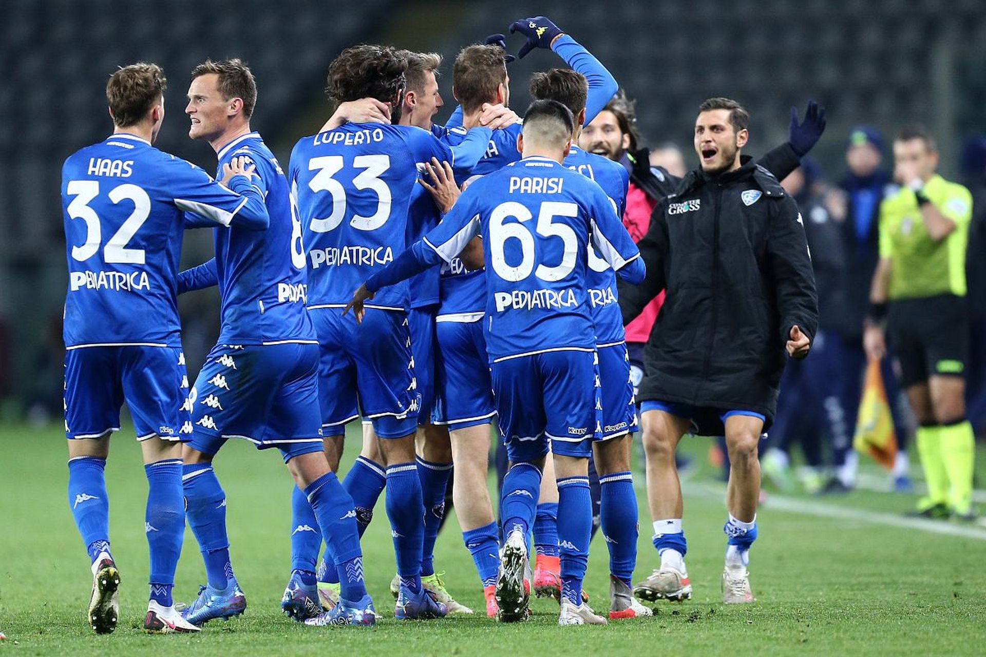 基维奥尔在 基维奥尔在