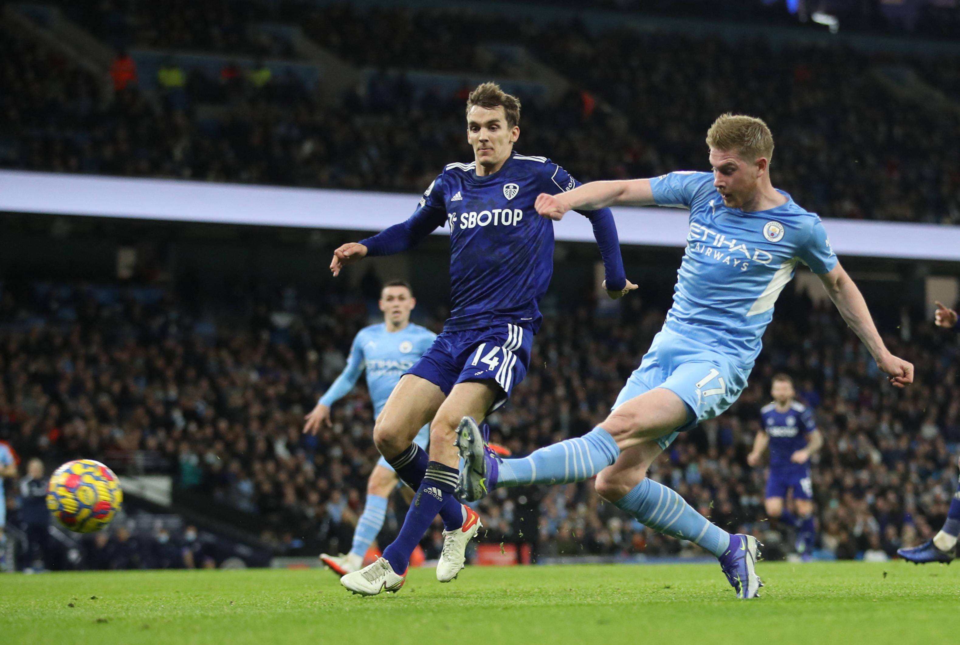 埃基蒂克的 埃基蒂克的