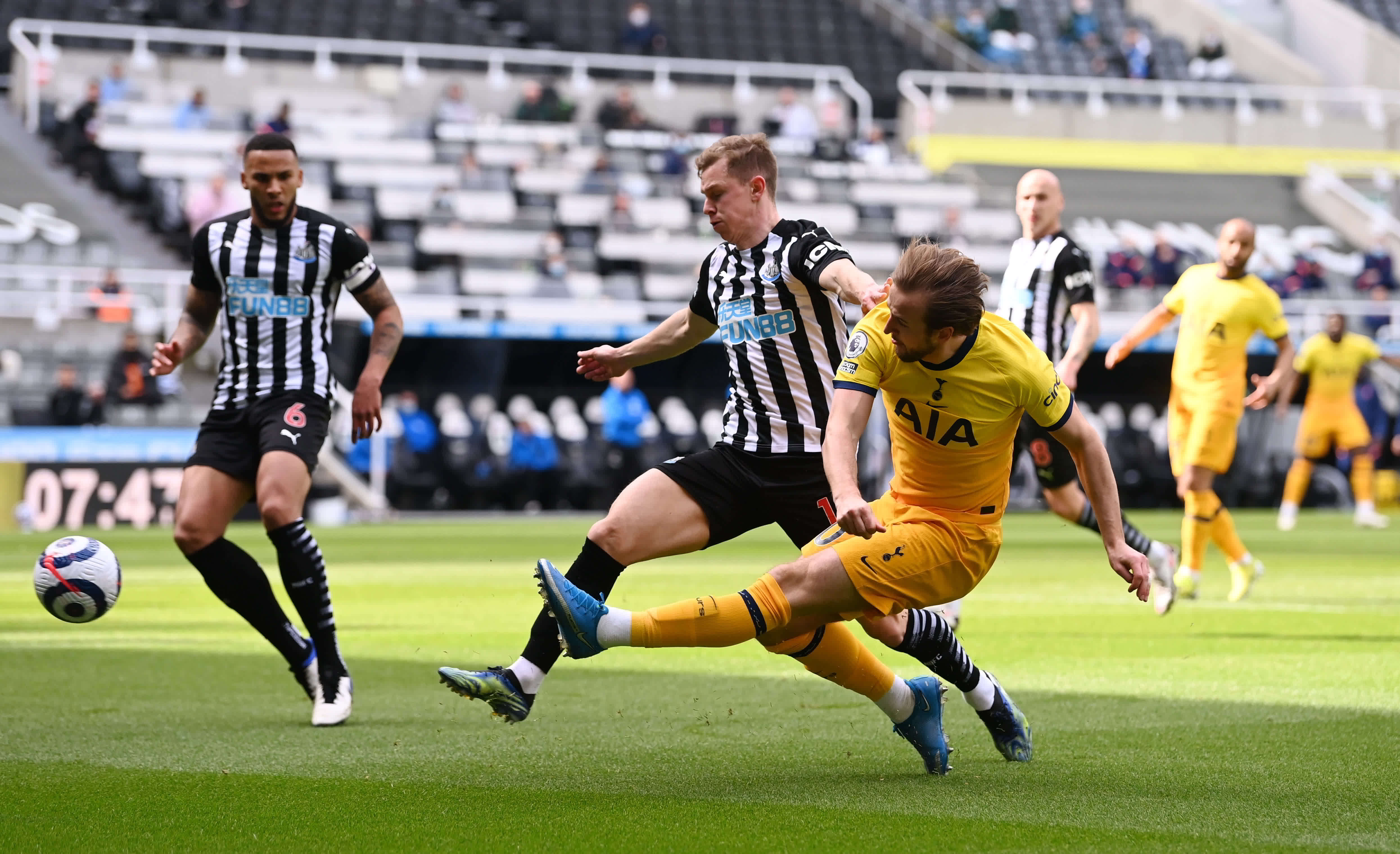 味着完全的 味着完全的