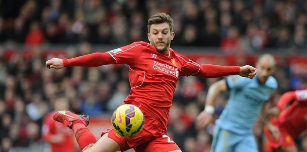 带上凯旋一 带上凯旋一