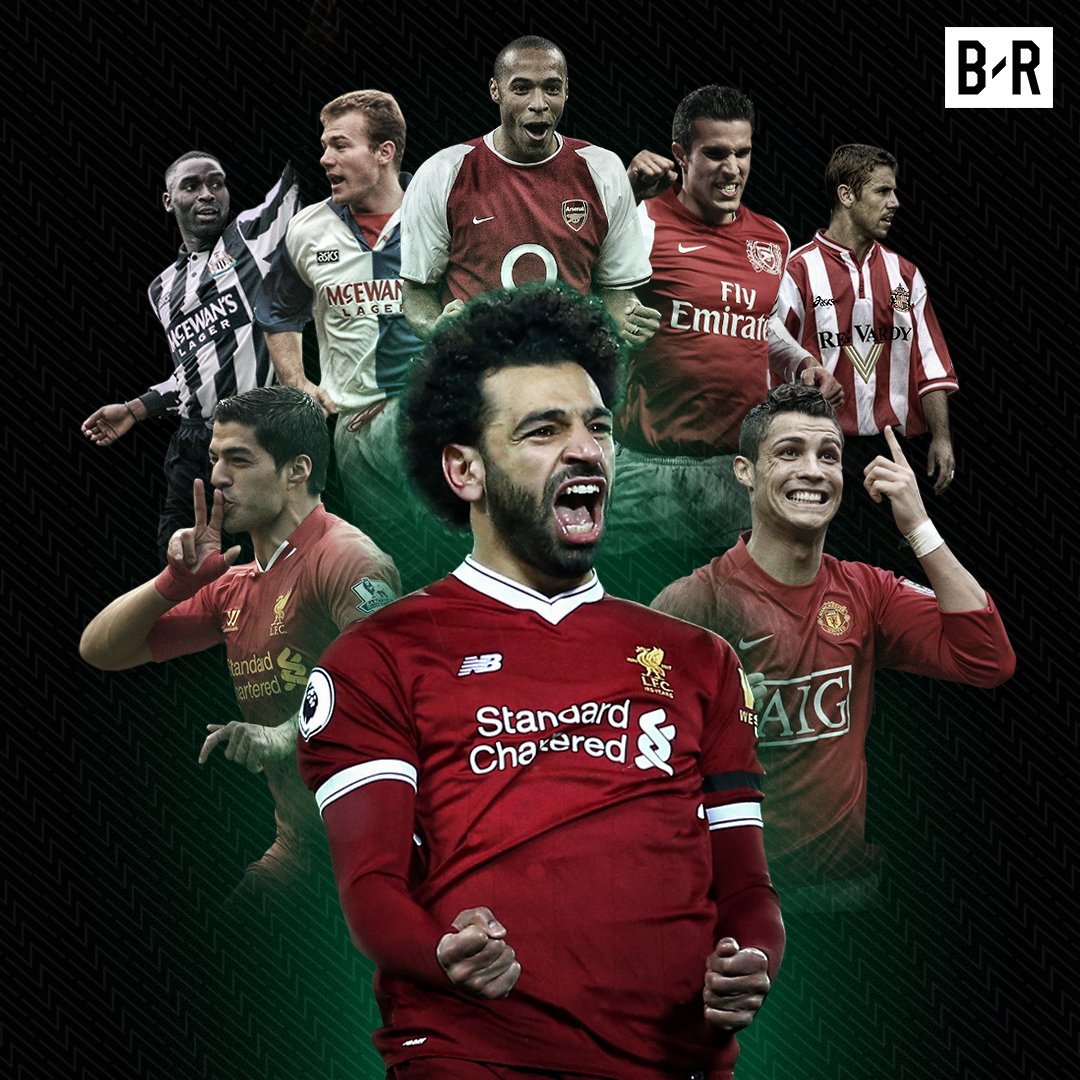 的策略和挑 的策略和挑