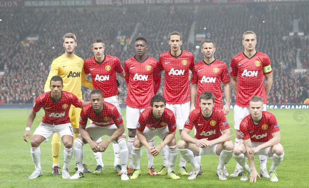 主场优势 主场优势