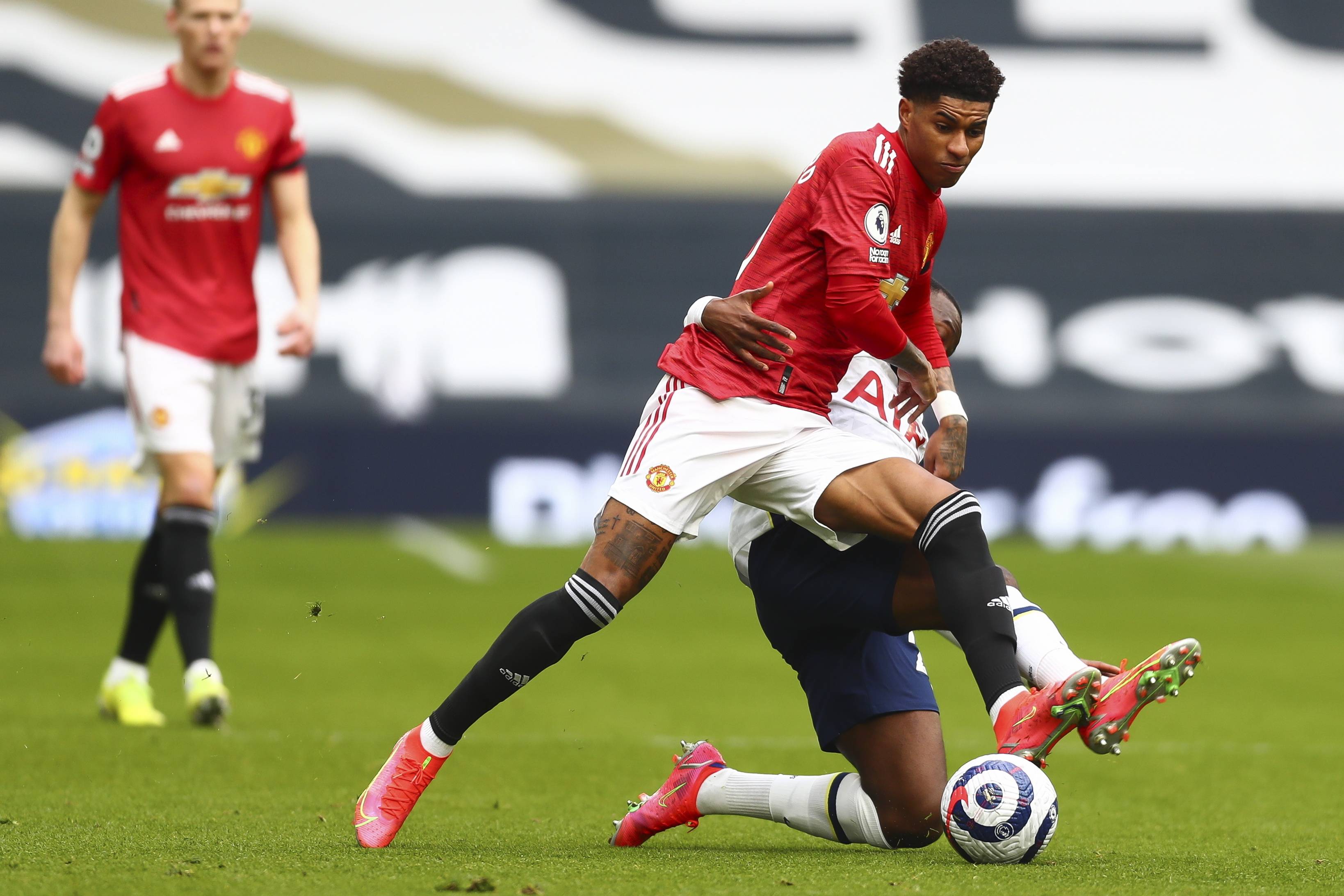 比赛中拥有 比赛中拥有