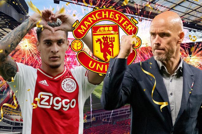 锋球员向这 锋球员向这