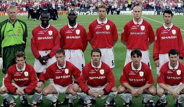 橄榄球运动 橄榄球运动