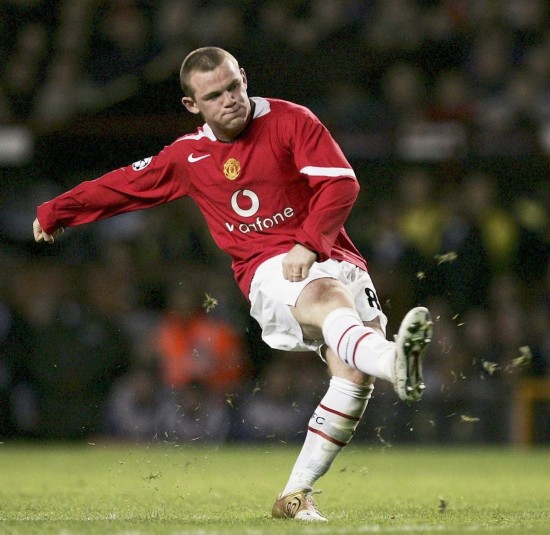 心的稳定性 心的稳定性