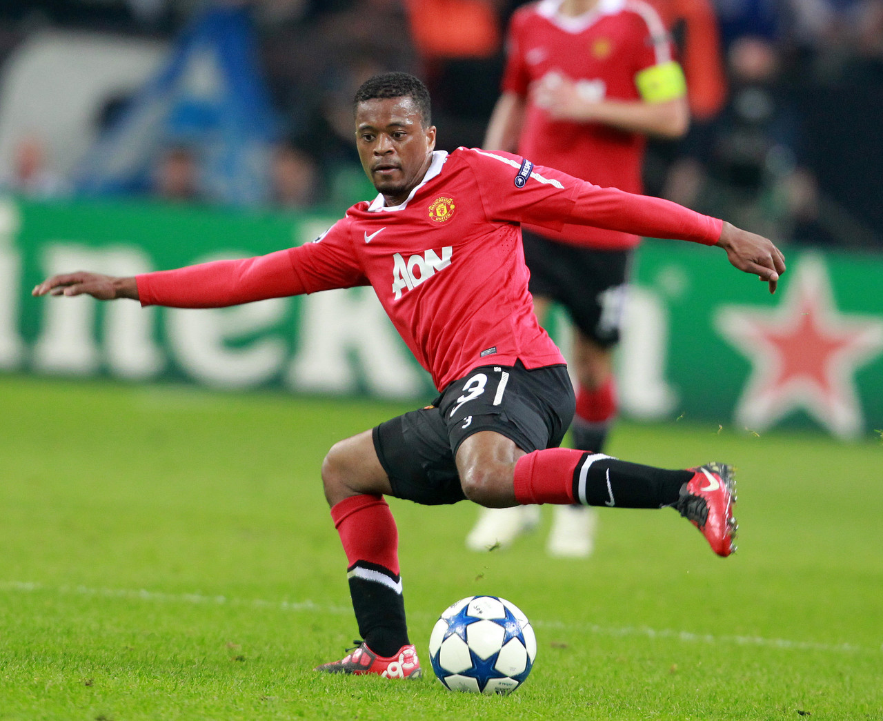 新鲜血液 新鲜血液