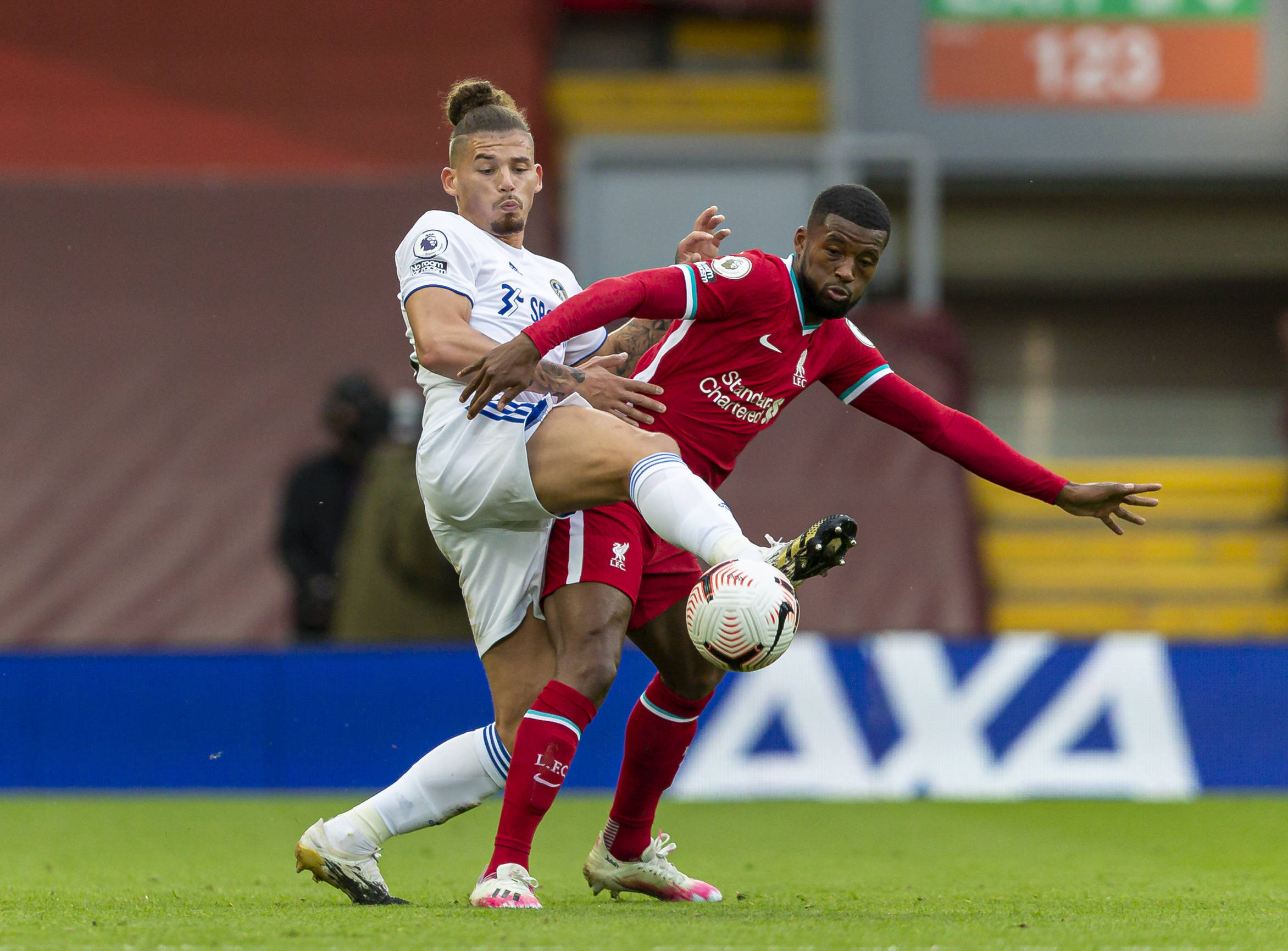 备受注目 备受注目