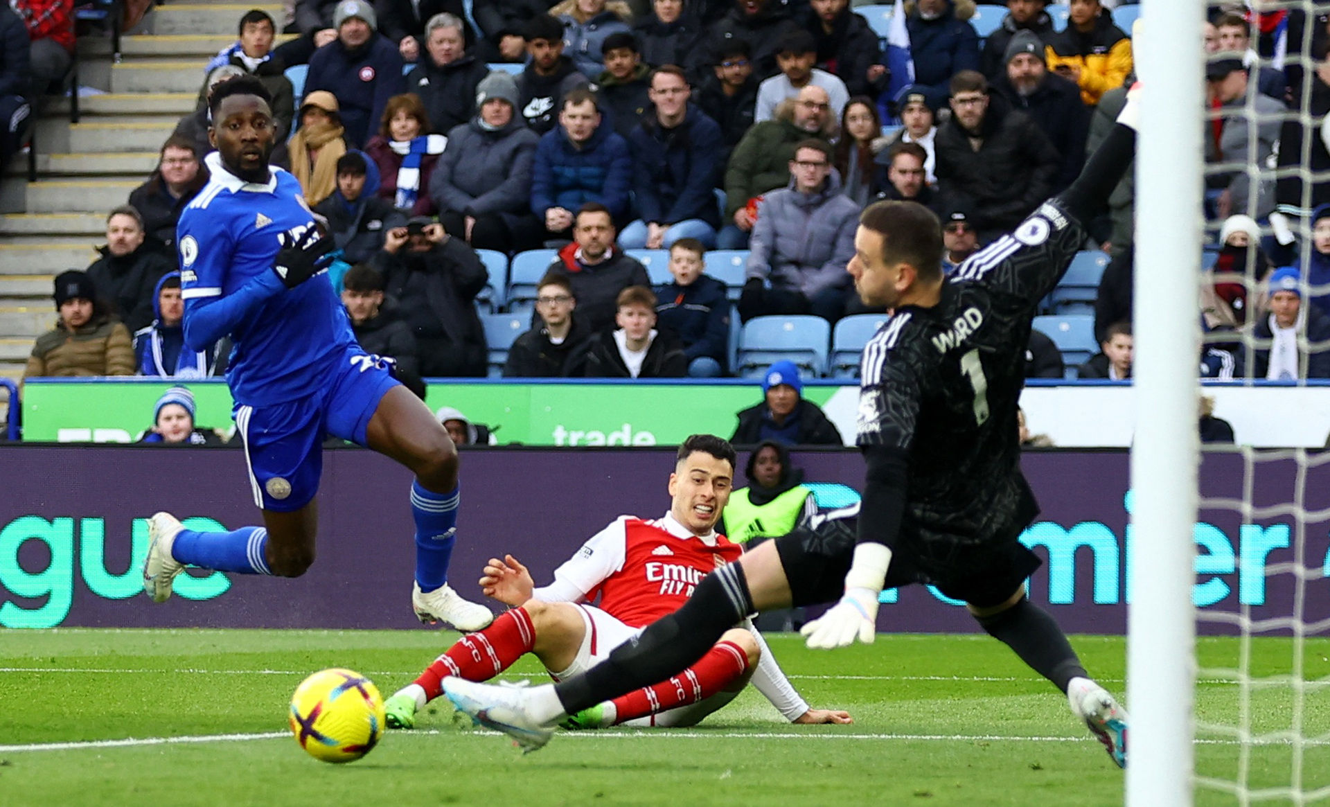 骑行旅途中 骑行旅途中