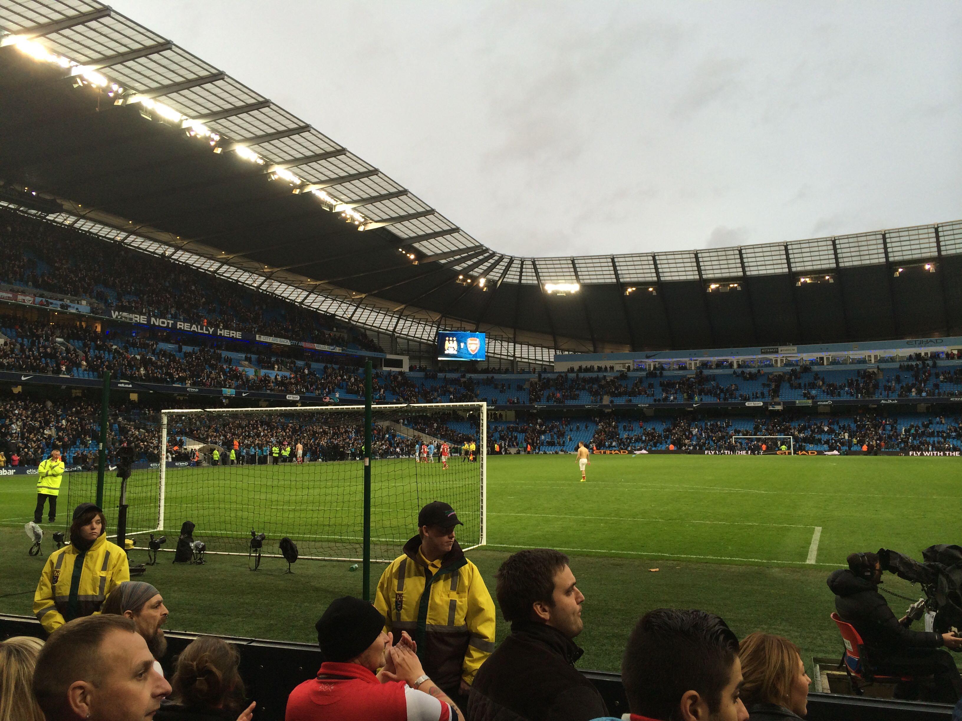 令他的职业 令他的职业